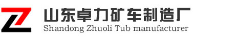 無錫市興百利機(jī)械設(shè)備有限公司